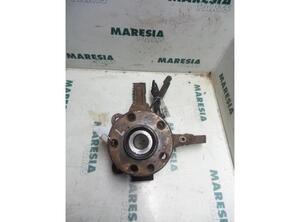 Stub Axle FIAT Ulysse (179AX)