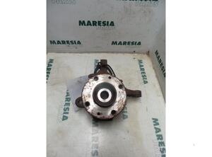 Stub Axle RENAULT Clio II (BB, CB), RENAULT Clio III (BR0/1, CR0/1)