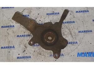 Stub Axle RENAULT Laguna I (556, B56)