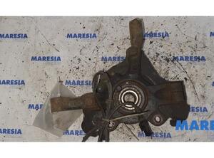 Stub Axle FIAT Stilo (192)