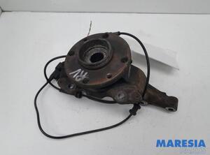 Stub Axle FIAT 500 (312), FIAT 500 C (312)