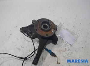 Stub Axle PEUGEOT 508 I (8D)