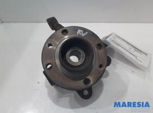 Stub Axle RENAULT Twingo I (C06)