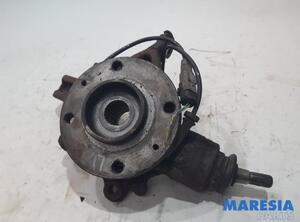 Stub Axle PEUGEOT 308 I (4A, 4C)