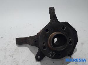 Stub Axle RENAULT Espace IV (JK0/1)