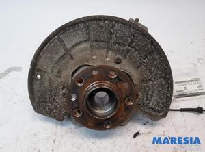 Stub Axle ALFA ROMEO Giulia (952)