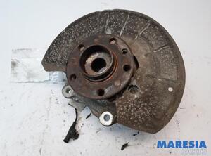 Stub Axle ALFA ROMEO Giulia (952)