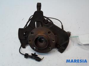 Astap FIAT 500 (312), FIAT 500 C (312), FIAT 500/595/695 (312), FIAT 500C/595C/695C (312)