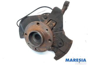 Astap FIAT 500 (312), FIAT 500 C (312), FIAT 500/595/695 (312), FIAT 500C/595C/695C (312)