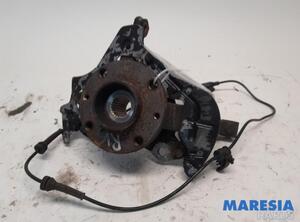 Astap FIAT 500 (312), FIAT 500 C (312), FIAT 500/595/695 (312), FIAT 500C/595C/695C (312)