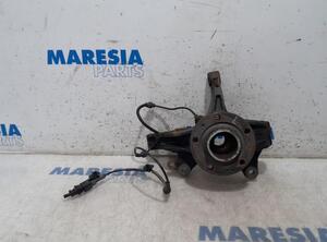 Stub Axle PEUGEOT 308 SW II (LC_, LJ_, LR_, LX_, L4_)