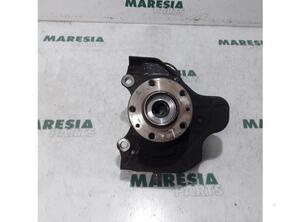 Stub Axle FIAT Ducato Kasten (250, 290), FIAT Ducato Bus (250, 290), FIAT Ducato Kasten (250)