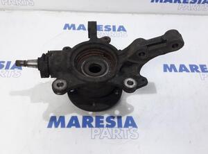 Stub Axle RENAULT MASTER III Van (FV)