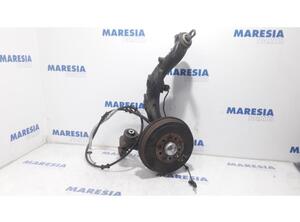 Stub Axle OPEL COMBO Box Body/MPV (X12)