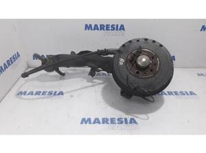 Stub Axle FIAT Doblo Cargo (263), FIAT Doblo Großraumlimousine (263), FIAT Doblo Pritsche/Fahrgestell (263)