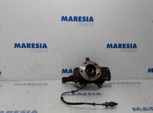 Stub Axle OPEL Vivaro Combi (--), OPEL Vivaro B Kasten (--), OPEL Vivaro B Kasten (X82)