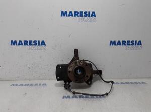 Stub Axle OPEL Vivaro Combi (--), OPEL Vivaro B Kasten (--), OPEL Vivaro B Kasten (X82)