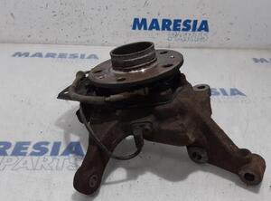 Stub Axle OPEL Vivaro Combi (--), OPEL Vivaro B Kasten (--), OPEL Vivaro B Kasten (X82)