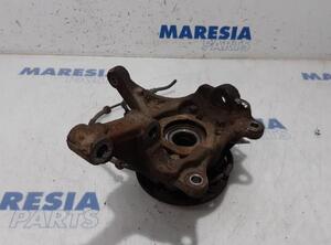 Stub Axle OPEL Vivaro Combi (--), OPEL Vivaro B Kasten (--), OPEL Vivaro B Kasten (X82)