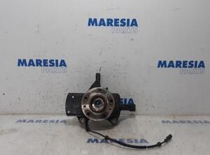 Stub Axle FIAT Talento Kasten (296)