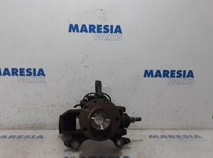 Stub Axle PEUGEOT Boxer Kasten (--)