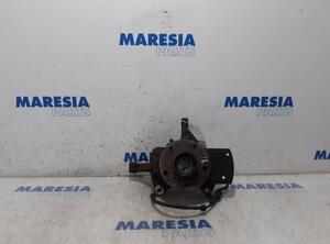 Achsschenkel links vorne Renault Trafic III Kasten  402026199R P17391932