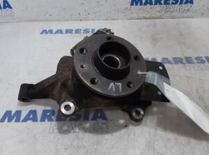 Stub Axle RENAULT Trafic III Kasten (FG)