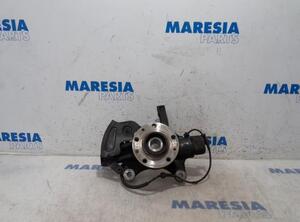 Stub Axle PEUGEOT Expert Kasten (V), OPEL Vivaro C Kasten (--)