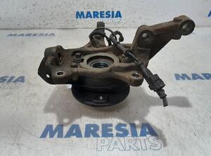 Stub Axle RENAULT Trafic III Kasten (FG)