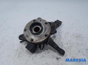 Stub Axle RENAULT KANGOO Express (FW0/1_), RENAULT KANGOO / GRAND KANGOO (KW0/1_)