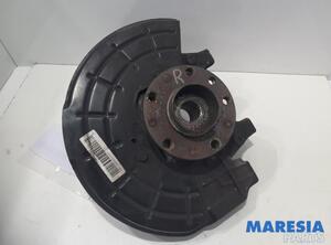 Stub Axle ALFA ROMEO Giulietta (940)