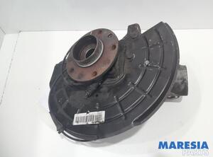 Stub Axle ALFA ROMEO Giulietta (940)