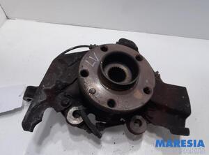 Stub Axle FIAT Doblo Cargo (263), FIAT Doblo Großraumlimousine (263), FIAT Doblo Pritsche/Fahrgestell (263)