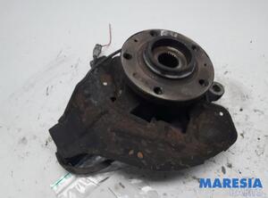 Stub Axle PEUGEOT EXPERT Van (VF3A_, VF3U_, VF3X_)