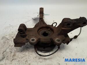 Achsschenkel links vorne Opel Combo D Kasten X12 95524470 P20378420