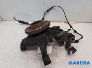 Stub Axle CITROËN C4 GRAND PICASSO II (DA_, DE_)