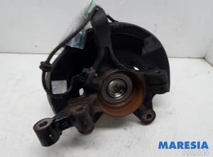 Stub Axle OPEL Karl (C16)