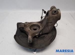 Stub Axle ALFA ROMEO Giulietta (940)