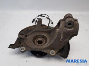 Stub Axle ALFA ROMEO Giulietta (940)