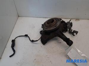 Stub Axle CITROËN C4 GRAND PICASSO II (DA_, DE_)