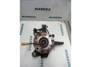 Stub Axle LANCIA KAPPA (838_)