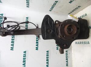 Stub Axle ALFA ROMEO 156 Sportwagon (932_)