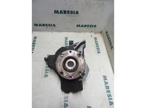 Stub Axle LANCIA Y (840_), FIAT PUNTO (176_)