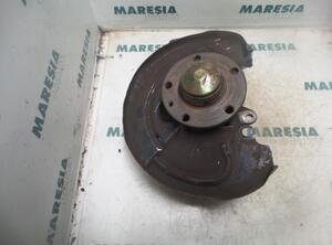 Stub Axle ALFA ROMEO GTV (916_)