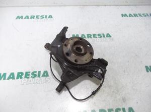 Astap FIAT GRANDE PUNTO (199_), FIAT PUNTO (199_), FIAT PUNTO EVO (199_), ALFA ROMEO MITO (955_)