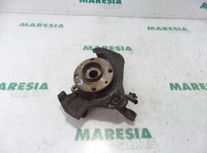 Stub Axle FIAT QUBO (225_), FIAT FIORINO Box Body/MPV (225_), FIAT FIORINO MPV (225_)