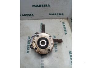 Stub Axle RENAULT TWINGO I (C06_)