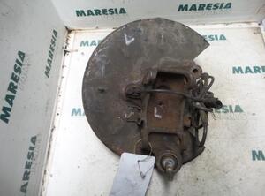 Stub Axle ALFA ROMEO GT (937_)