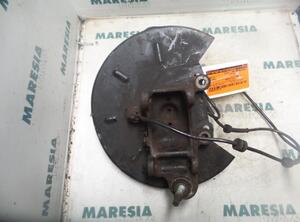 Stub Axle ALFA ROMEO 156 (932_)