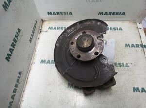 Stub Axle ALFA ROMEO SPIDER (916_)